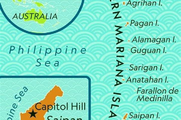 Aubrey, 39 — Escort in Fananganan village, Northern Mariana Islands
