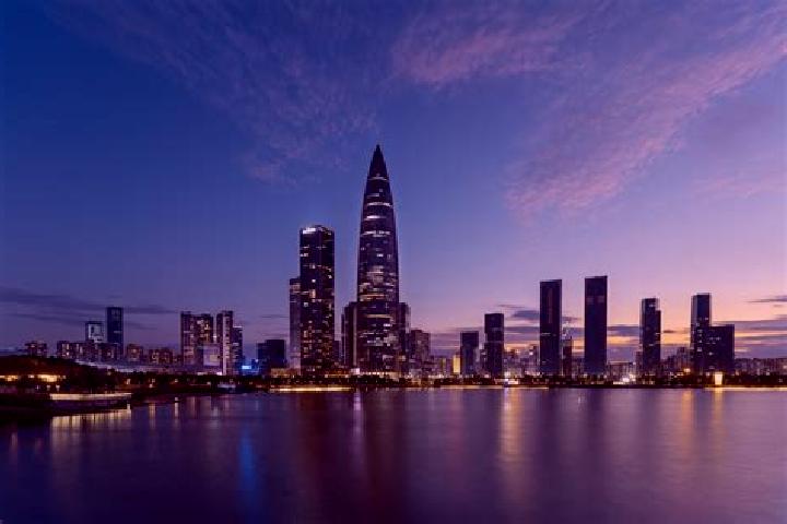 Aubrey, 39 — Escort in Fengxizhai, China