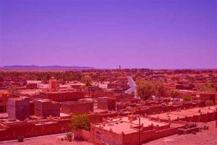Aubrey, 39 — Escort in Foum Zguid, Morocco