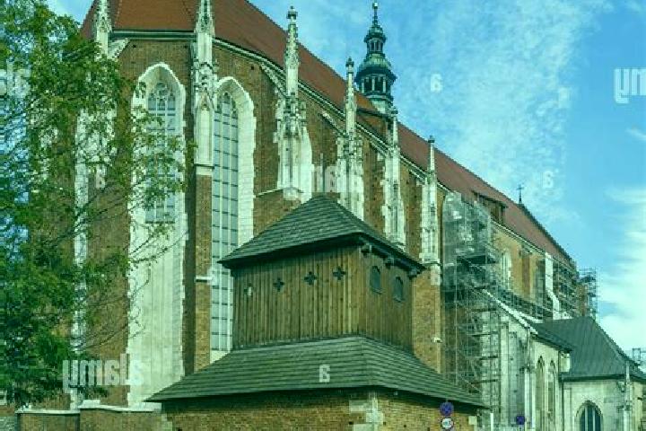 Aubrey, 39 — Escort in Grybow, Poland