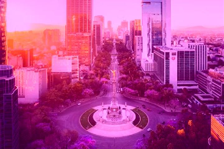 Aubrey, 39 — Escort in Gudinos, Mexico