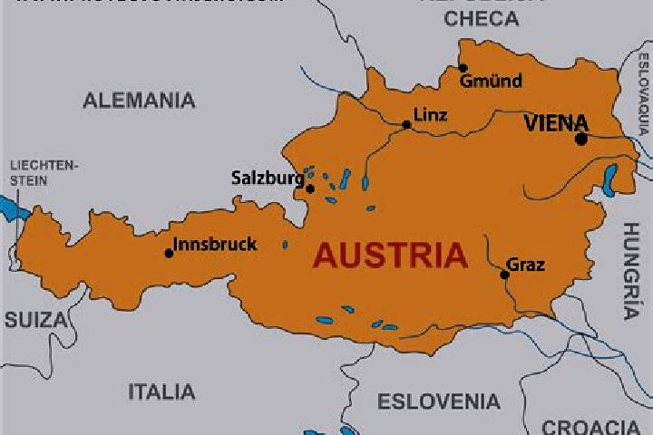 Aubrey, 39 — Escort in Gusen, Austria