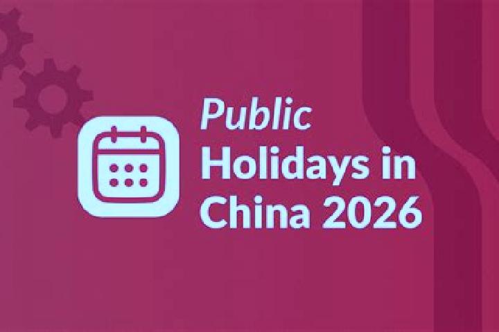 Aubrey, 39 — Escort in Haizigou, China