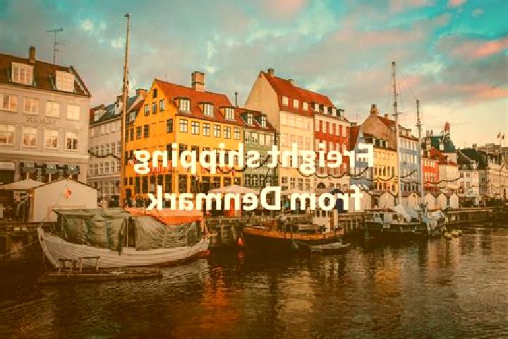 Aubrey, 39 — Escort in Havdrup, Denmark