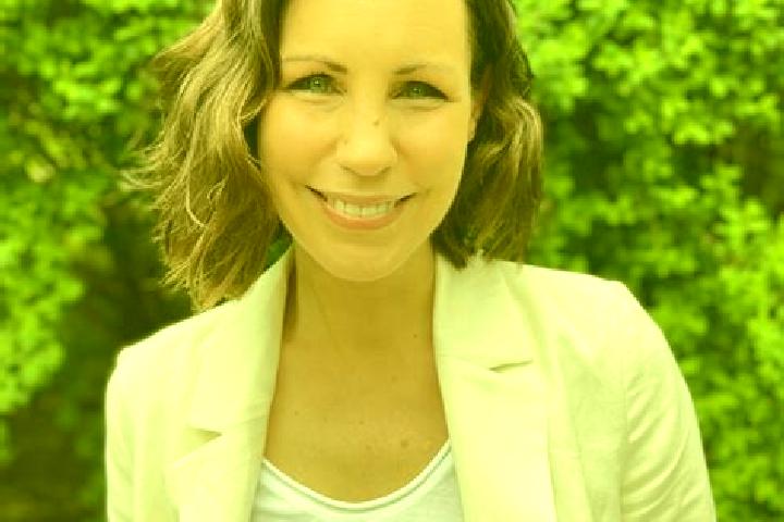 Aubrey, 39 — Escort in Hengsberg, Austria