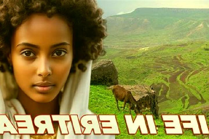 Aubrey, 39 — Escort in Himora, Eritrea