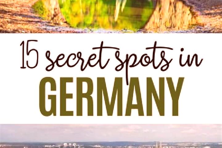 Aubrey, 39 — Escort in Hohenroth, Germany