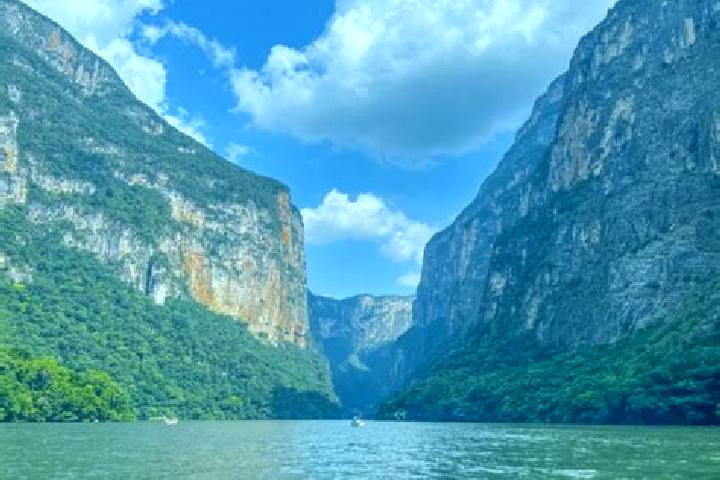 Aubrey, 39 — Escort in Huitiupan, Mexico