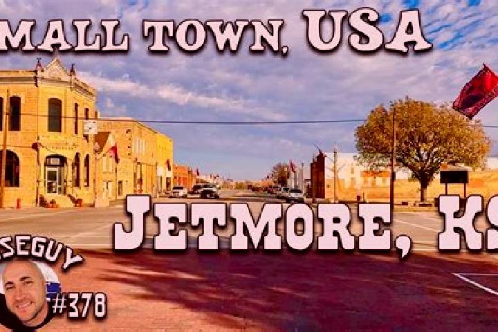 Aubrey, 39 — Escort in Jetmore, United States