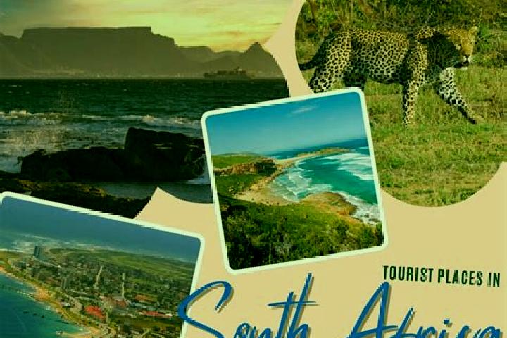 Aubrey, 39 — Escort in Ka-Mahonisi, South Africa