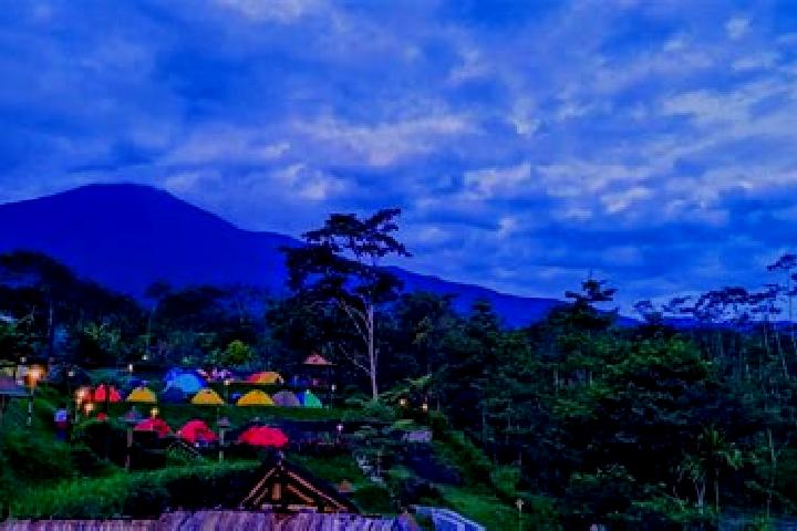 Aubrey, 39 — Escort in Karangsalam, Indonesia