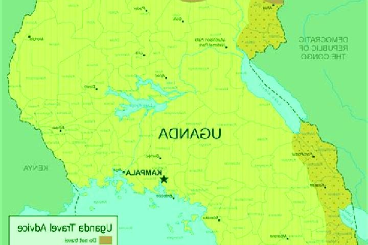 Aubrey, 39 — Escort in Kikube, Uganda