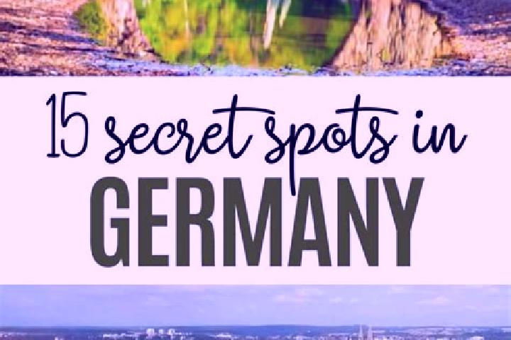 Aubrey, 39 — Escort in Koenigsbau, Germany