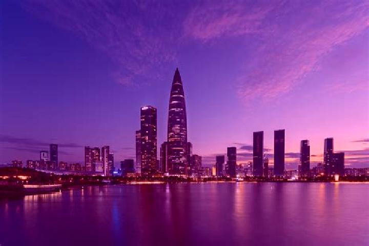 Aubrey, 39 — Escort in Kuanchuan, China