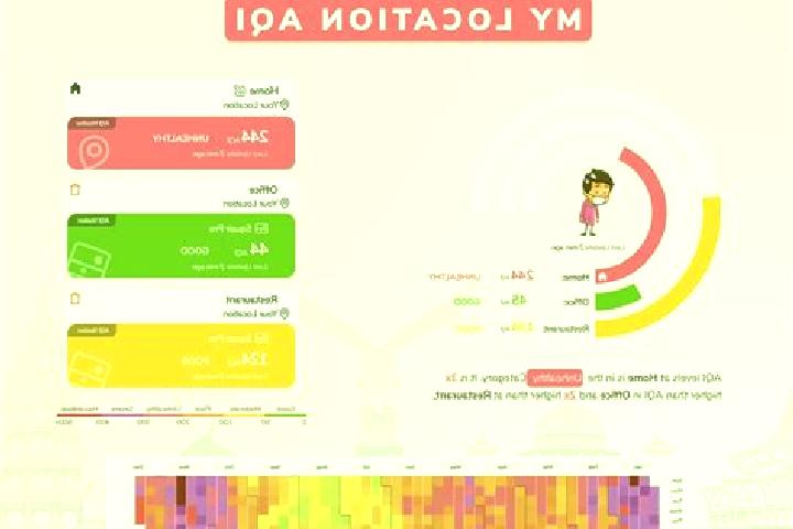 Aubrey, 39 — Escort in Kyaukpadaung, Myanmar