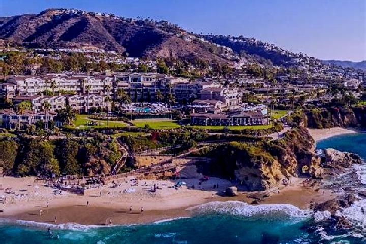 Aubrey, 39 — Escort in Laguna Beach, United States