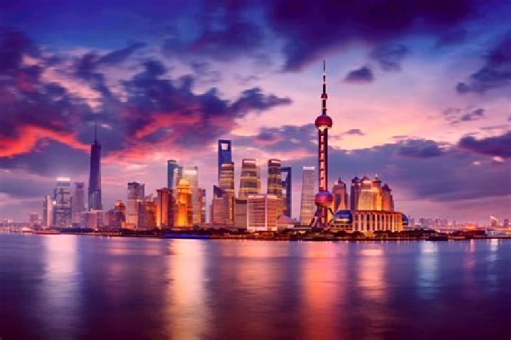 Aubrey, 39 — Escort in Lijiazui, China