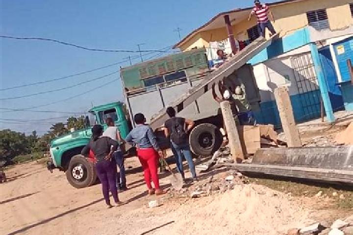 Aubrey, 39 — Escort in Los Arabos, Cuba