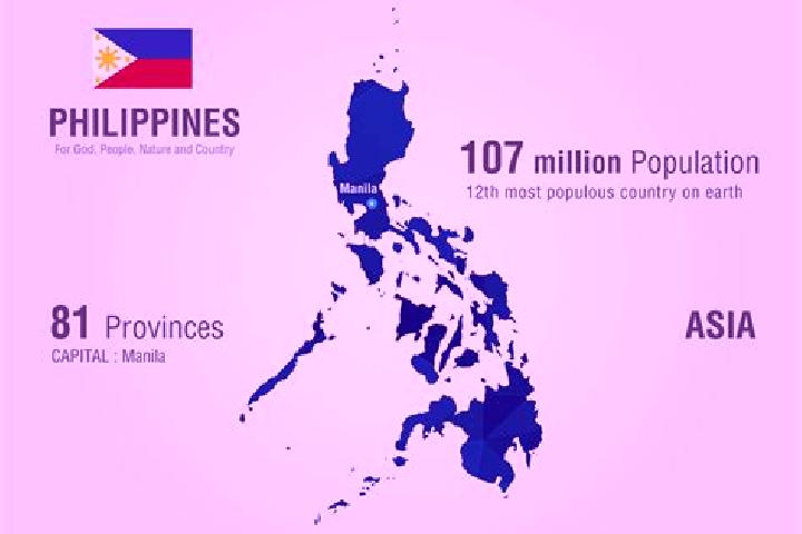 Aubrey, 39 — Escort in Maulawin, Philippines
