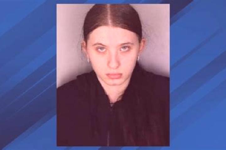 Aubrey, 39 — Escort in Mechanicville, United States