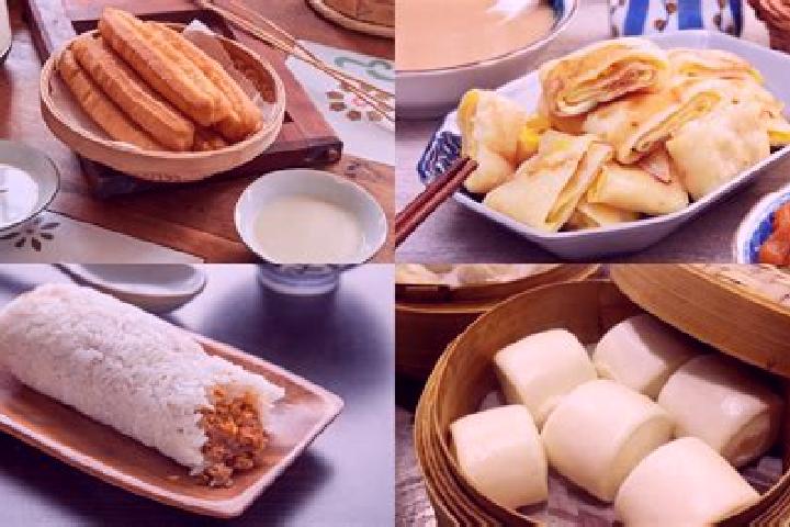 Aubrey, 39 — Escort in Mengla, China