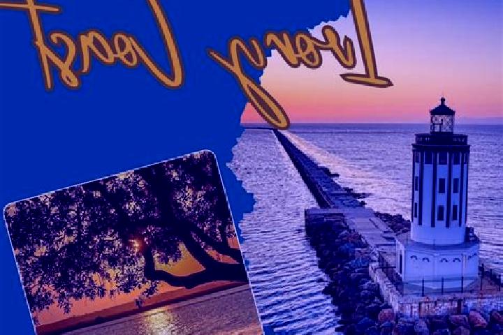Aubrey, 39 — Escort in Nanandy, Ivory Coast