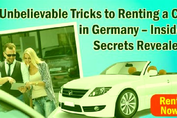 Aubrey, 39 — Escort in Ney, Germany