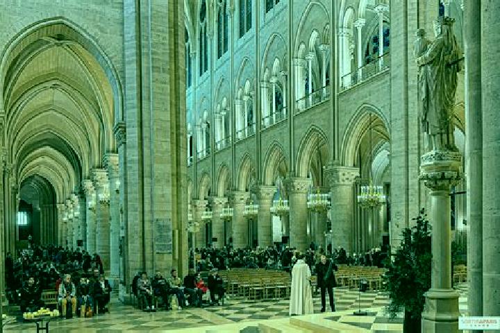Aubrey, 39 — Escort in Notre-Dame du Mont, France
