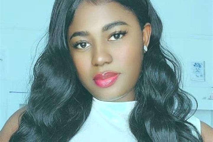 Aubrey, 39 — Escort in Orobo, Brazil