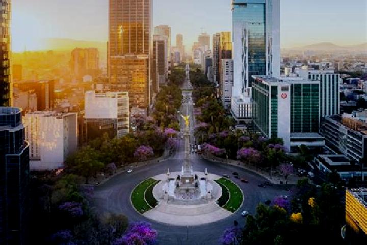 Aubrey, 39 — Escort in Ostelucum, Mexico