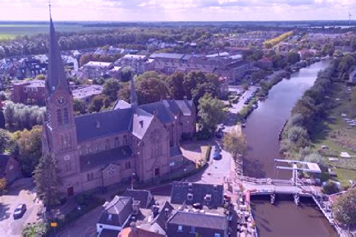 Aubrey, 39 — Escort in Ouderkerk aan de Amstel, Netherlands