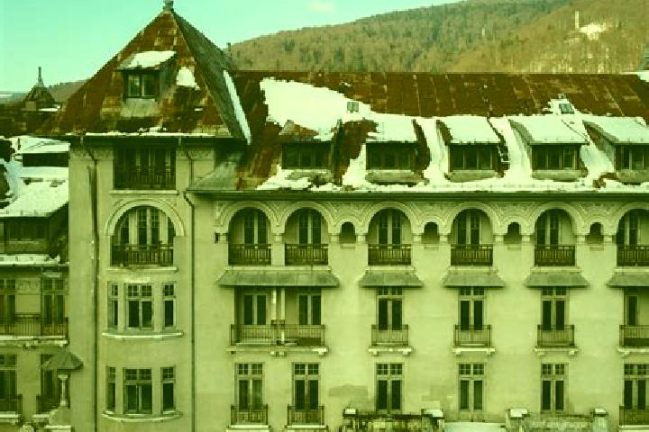 Aubrey, 39 — Escort in Paltinis, Romania