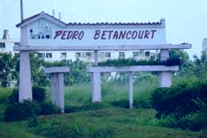Aubrey, 39 — Escort in Pedro Betancourt, Cuba