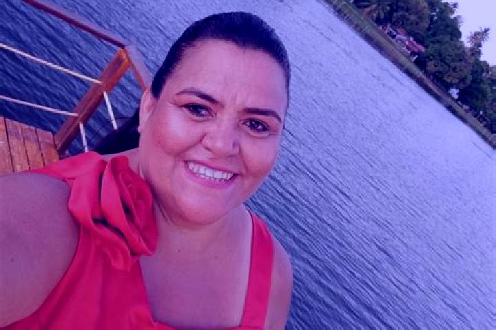 Aubrey, 39 — Escort in Porteiras, Brazil