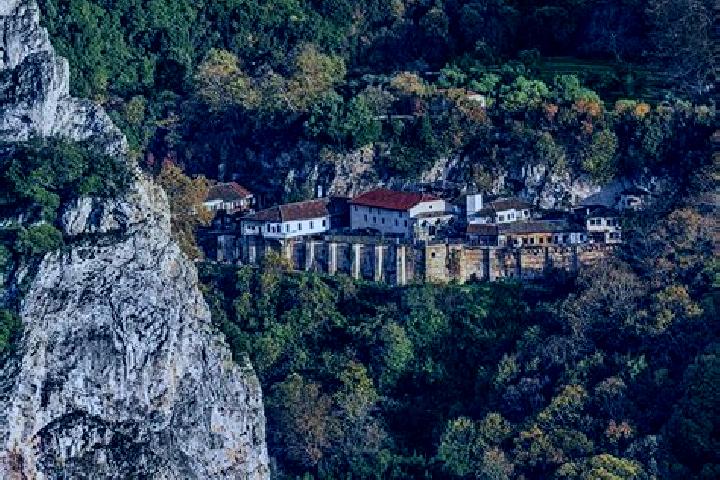 Aubrey, 39 — Escort in Prodromos, Greece