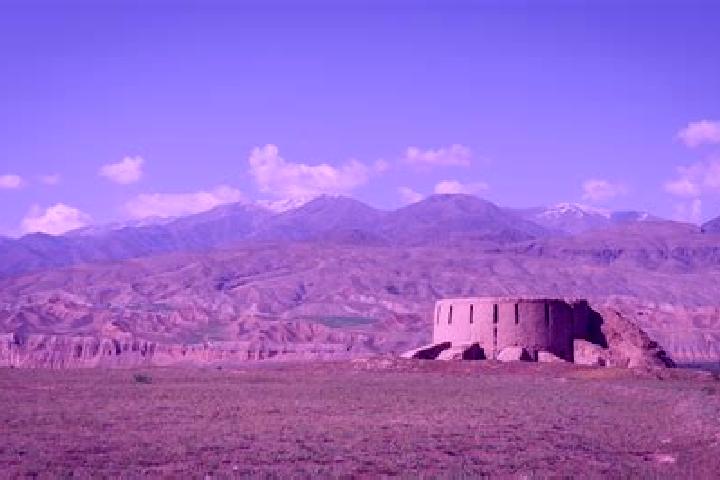 Aubrey, 39 — Escort in Qal eh-ye Khvajeh, Iran