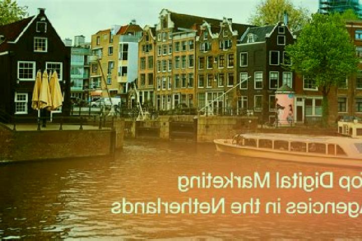 Aubrey, 39 — Escort in Randenbroek, Netherlands