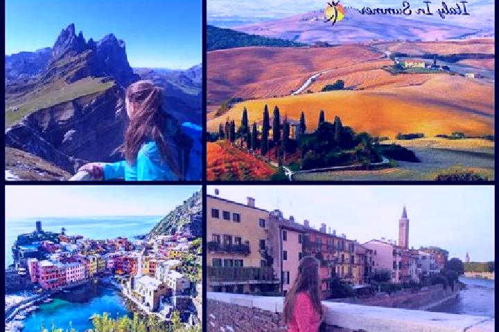 Aubrey, 39 — Escort in San Lazzaro, Italy