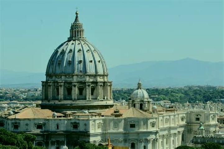 Aubrey, 39 — Escort in San Pietro Mosezzo, Italy