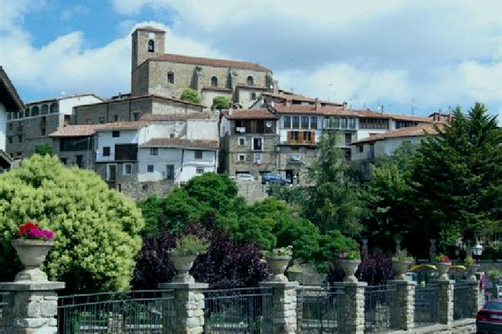 Aubrey, 39 — Escort in San Roman de Cameros, Spain