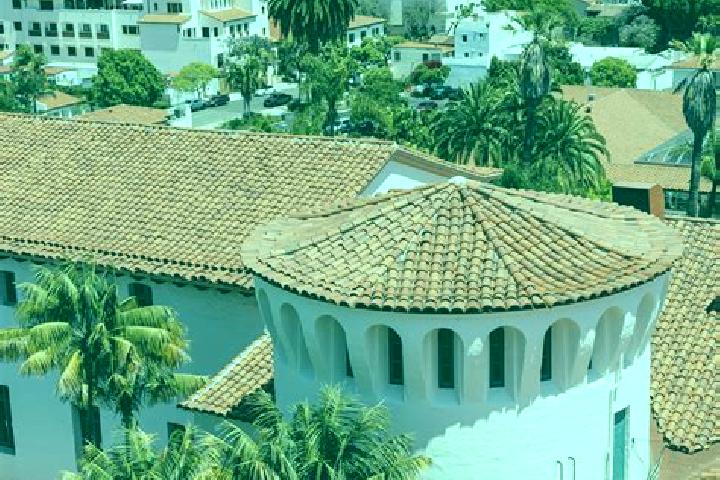 Aubrey, 39 — Escort in Santa Barbara, Venezuela