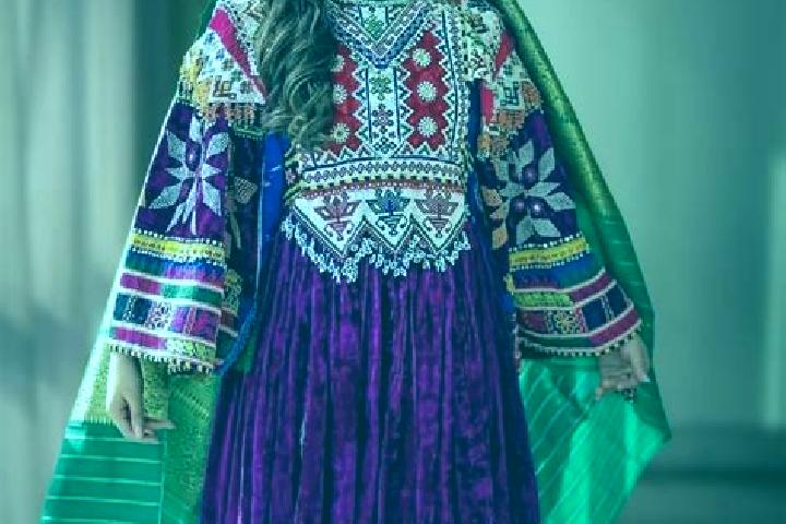 Aubrey, 39 — Escort in Sarfiraz Kala, Afghanistan