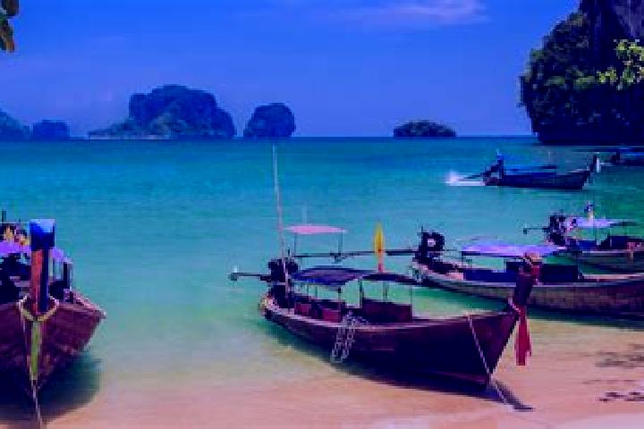Aubrey, 39 — Escort in Sawi, Thailand