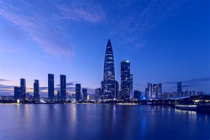 Aubrey, 39 — Escort in Shiliyuan, China