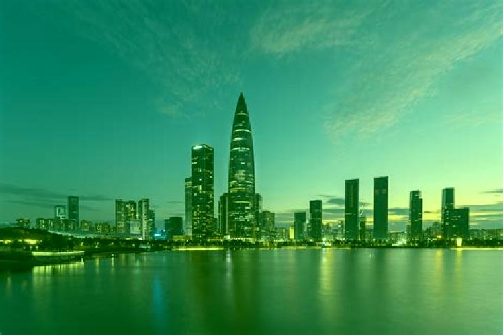 Aubrey, 39 — Escort in Shuanghejiedao, China