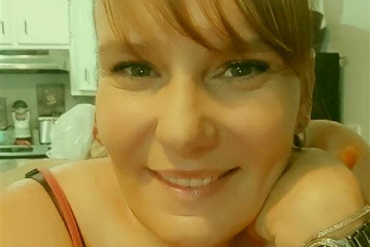 Aubrey, 39 — Escort in Silsbee, United States