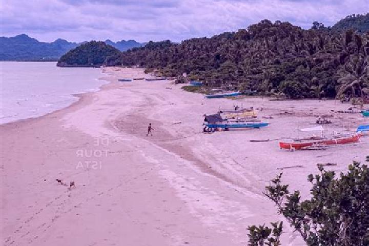 Aubrey, 39 — Escort in Sipalay, Philippines