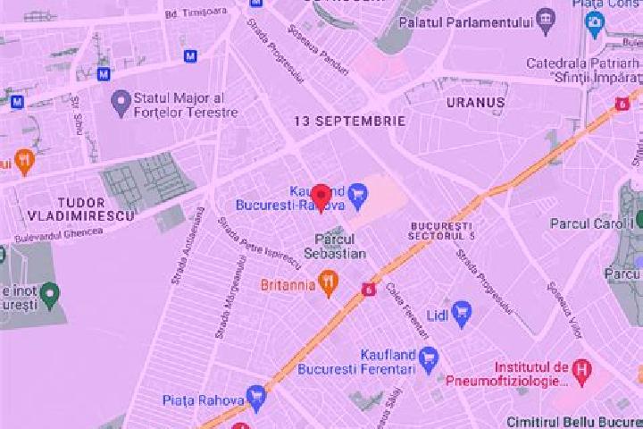Aubrey, 39 — Escort in Spulber, Romania