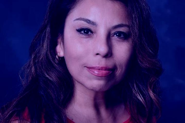 Aubrey, 39 — Escort in Taylor Lake Village, United States