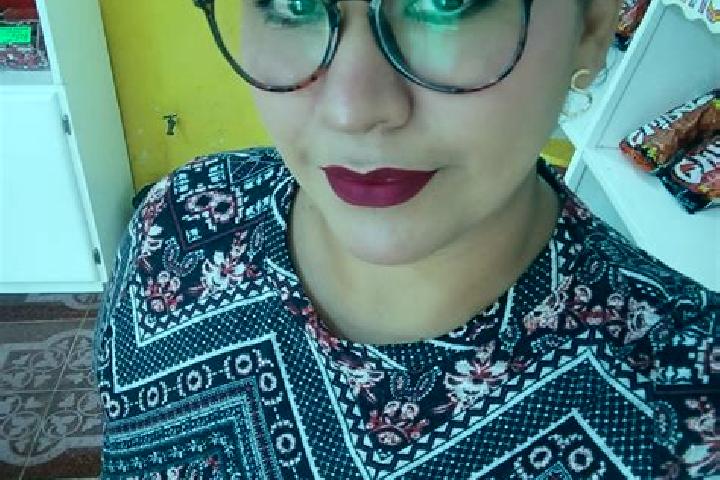 Aubrey, 39 — Escort in Tlacolulan, Mexico